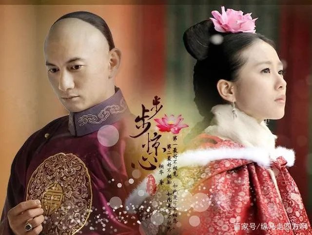 杨幂唐嫣罕见同框,全程零交流,昔日好姐妹为何形同陌路?