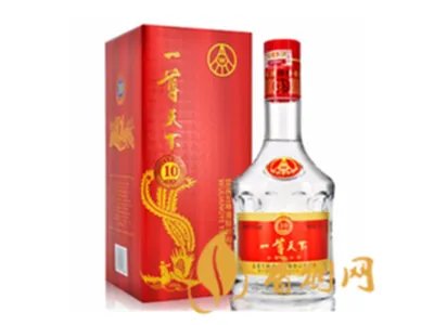 五粮液永不分离酒价格 一行汇永不分离酒52好吗?