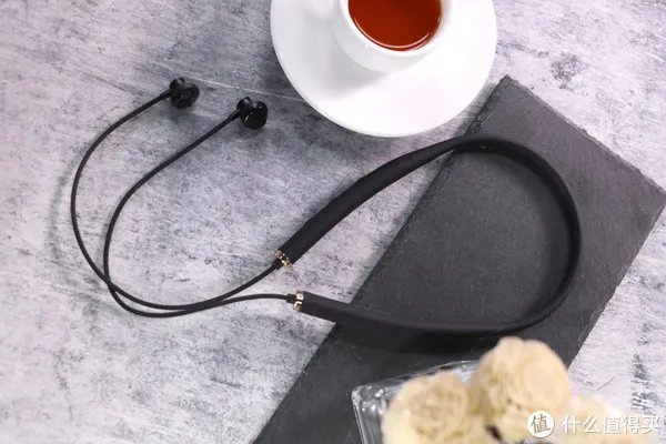 蓝牙耳机降噪方法有哪些?除了降噪,还要考虑哪些因素?