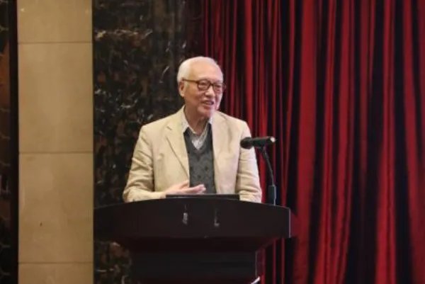 段正澄院士去世,他发明的段氏伽玛刀是做什么用的?