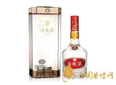专门喝红酒的杯子叫什么?解密红酒杯
