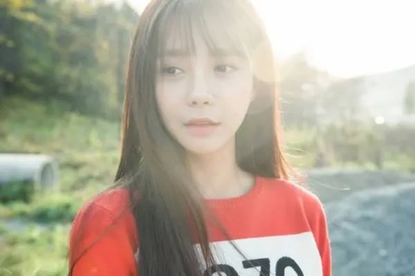 沈梦辰、吴昕等明星都在闲鱼卖东西,她们很缺钱吗?