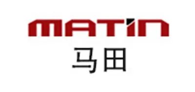 隔音罩十大品牌排行榜