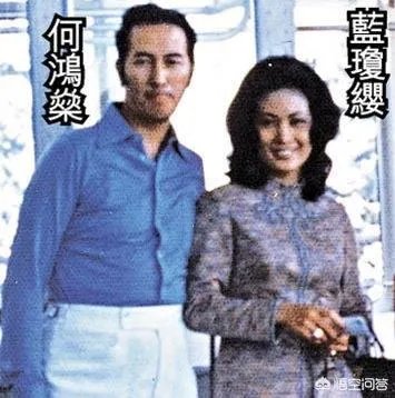 何猷君何超莲互相取关,为何遭疑正式“开撕”,你怎么看此事?