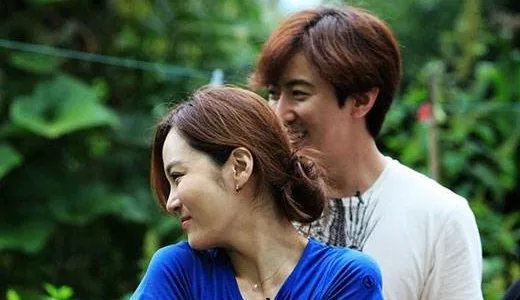 蔡琳高梓淇宣布离婚,他们是因何离婚的?