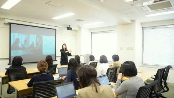 安徽电大网上查分怎么查?