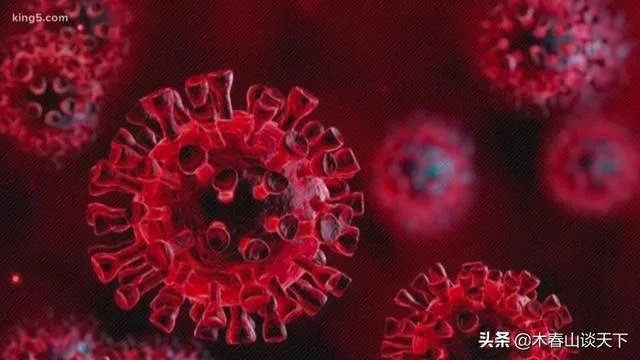美国宣布进入紧急状态,当地华侨应该怎么团结自救?