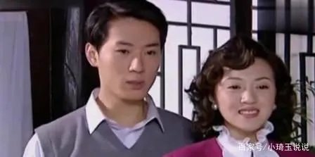 “小品公主”金玉婷,被流言蜚语诋毁,后来如何了?