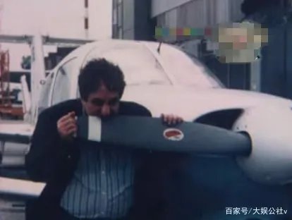史上最强大胃王是谁?