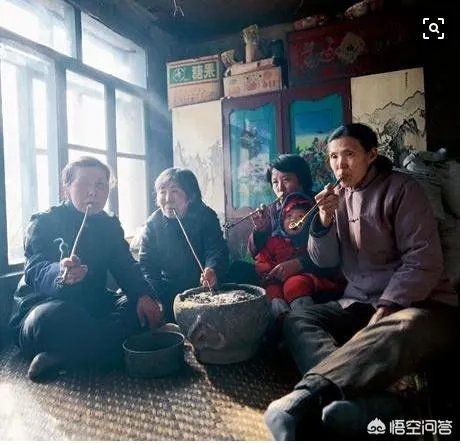 蛇怕烟油