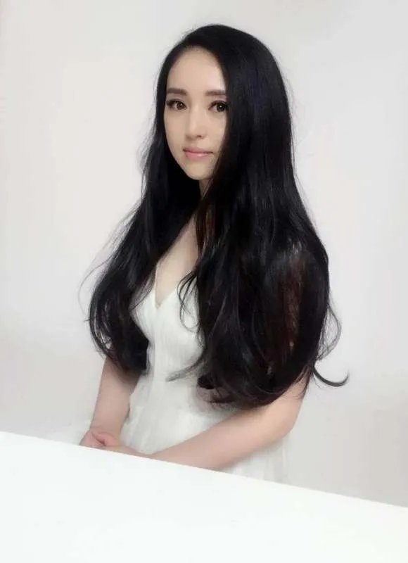 董璇首谈高云翔事件,她对于婚姻的态度你赞同吗?