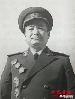 在别人的眼中云南人是什么样子?