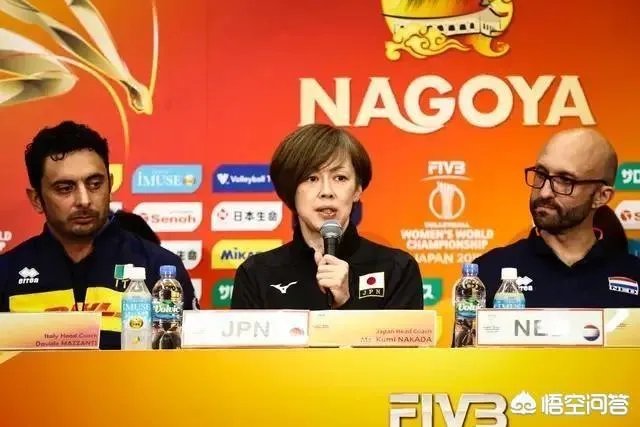 瑞士女排精英赛即将开始,中国女排首场比赛对阵日本女排,中国女排能否获得开门红?
