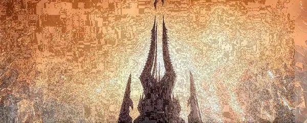 《魔兽世界》怀旧服烹饪1到300升级攻略