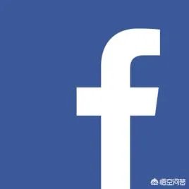 扎克伯格创立的facebook陷入数据泄露事件，此后公司会面临怎样的境况？