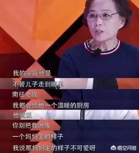 朱雨辰公开恋情,他妈妈却成了焦点?仅仅是因为我家那小子的他妈妈的举动吗?