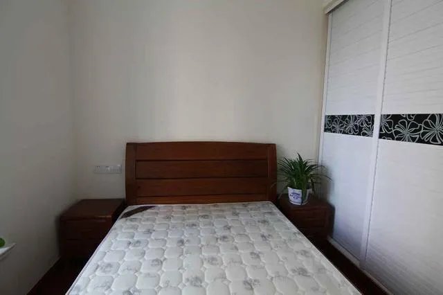 晒晒我们刚装好的新家,再空1个月就能入住了!