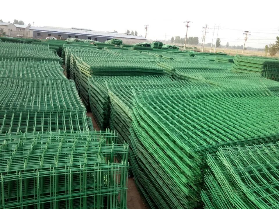 护栏网多少钱一米 护栏网多少钱一套 护栏