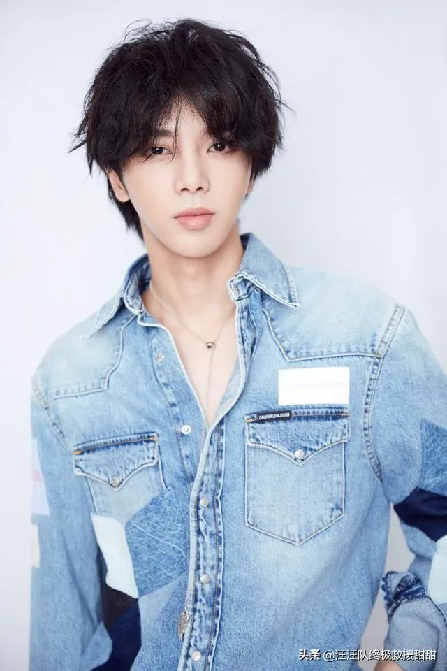 周杰伦,李荣浩,胡彦斌,华晨宇,汪峰,谁才是真正的音乐天才?