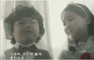 让人不能淡定的囧图赏 总会有眼尖的同学看出亮点