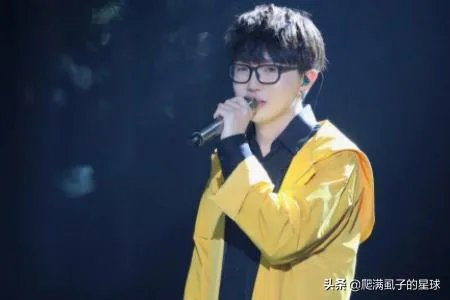疯狂猜歌2个字歌名歌手_两个字歌名答案?