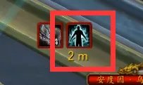 魔兽世界9.2初诞者圣墓H安度因打法攻略