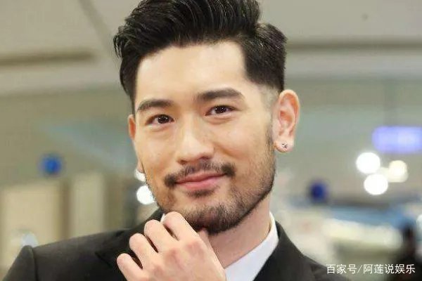高以翔去世一年，女友Bella拿下名表代言，为什么会引发网友争议？