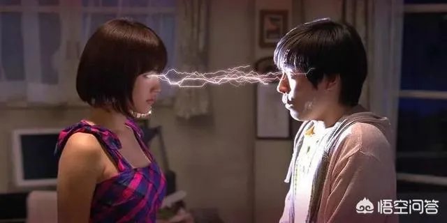 你们觉得绫濑遥演技怎么样?
