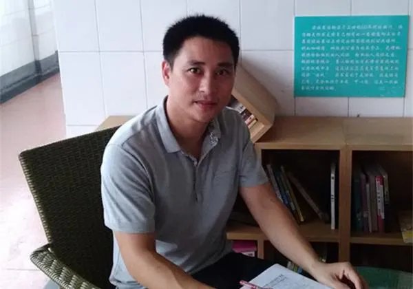 姚丽衢州