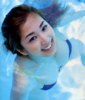 谁动了局长夫人的介绍