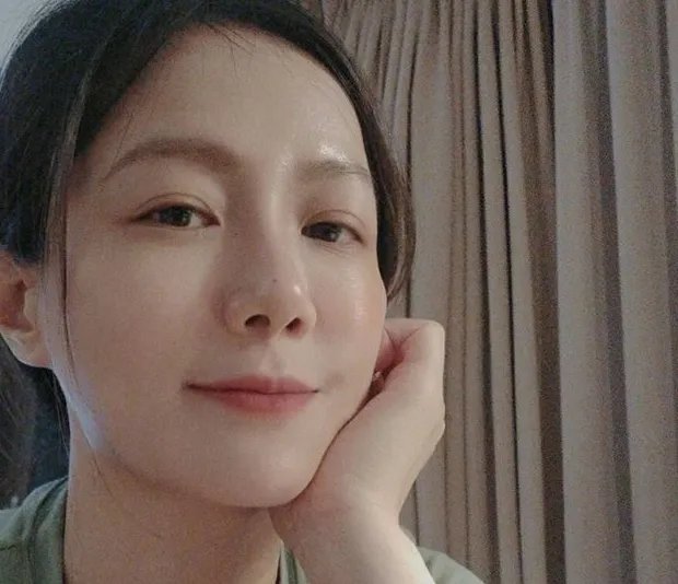 张承中尹馨和平分手,你能做到和平分手吗?