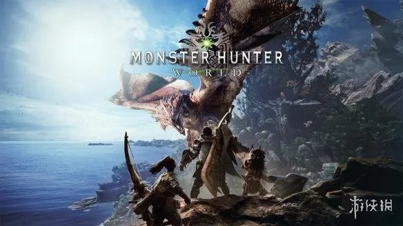 《怪物猎人世界》Steam版上架！国区售价公布 采用D加密 不支持简体中文