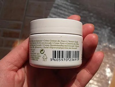 什么牌子好,眼霜排行榜,什么眼霜去细纹好