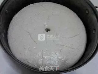 糯米喜粄(假喜粄)