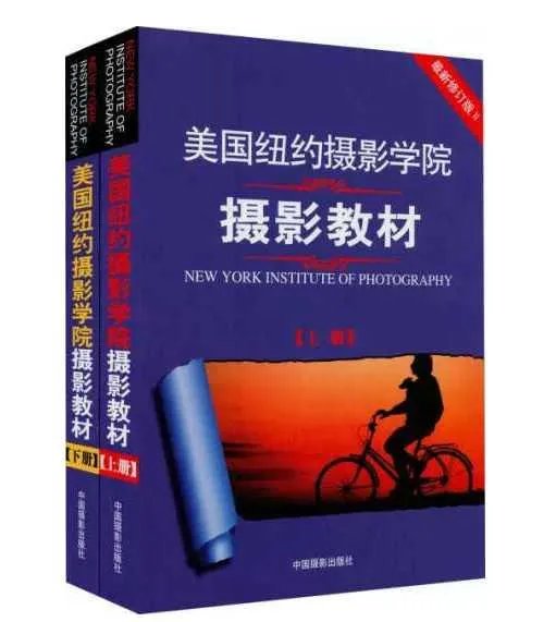 新手应该怎么学摄影?应该从哪里开始学?