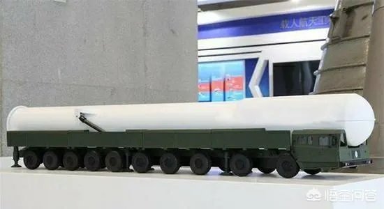 长征十一号运载火箭为什么采用冷发射?