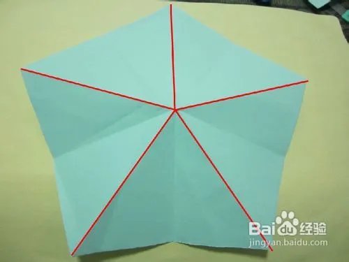 如何制作糖果盒?