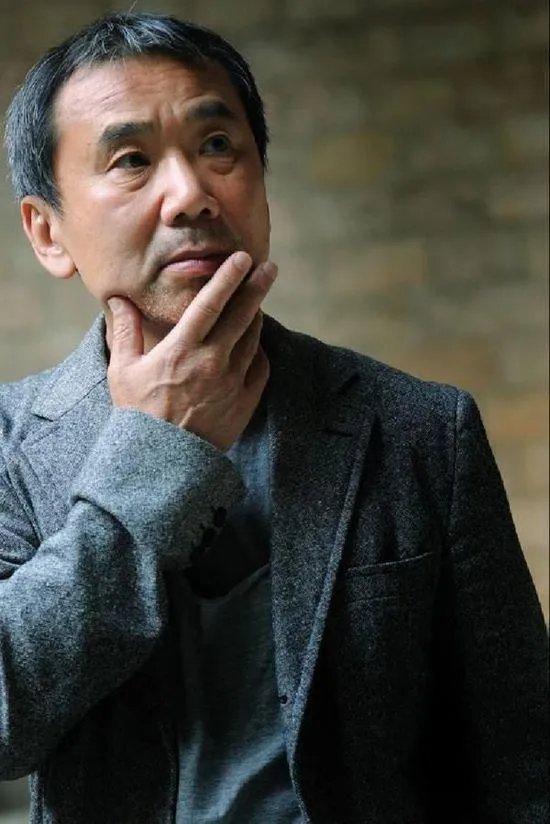 为什么村上春树一直被吵着要获得诺贝尔文学奖?