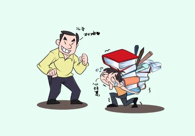 2020心累的句子 2020生活疲惫无助累的句子