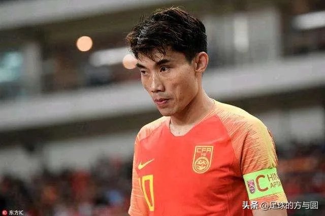 韦世豪若进国家队,新换的小脏辫会被剪掉吗?
