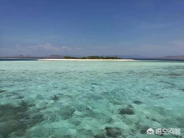 夏季出游避暑,有的喜欢在国内,有的喜欢出国。你感觉去哪里好?
