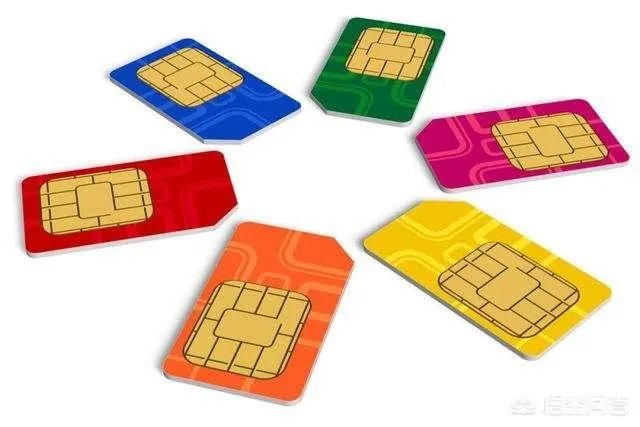 2019年5G网络诞生后，4G用户是否需要换卡换手机？