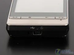 今日推荐:HTC Touch Dimaond2(改版机)
