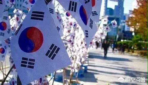 朴槿惠一审将电视直播,那么她会出庭受审吗?
