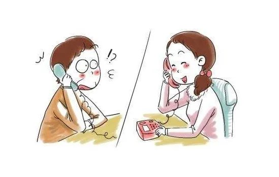 0755-95511平安的电话?是不是骗子
