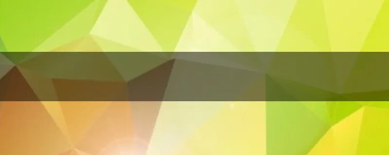 win8错误c000034正在应用更新操作851，我一开机就这样，怎么办啊？？求各位大神帮帮我啊