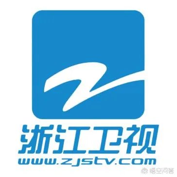 奔跑吧兄弟是在那个频道星期几几点开始?