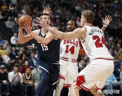 猛龙险胜太阳,湖人大胜雷霆,步行者不敌76人,1月18日后西部排名情况如何?