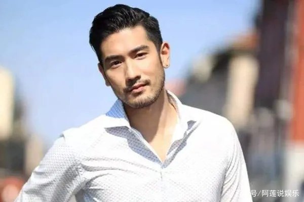 高以翔去世一年，女友Bella拿下名表代言，为什么会引发网友争议？