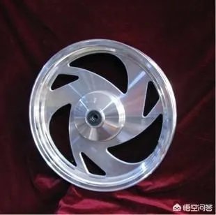 网轮